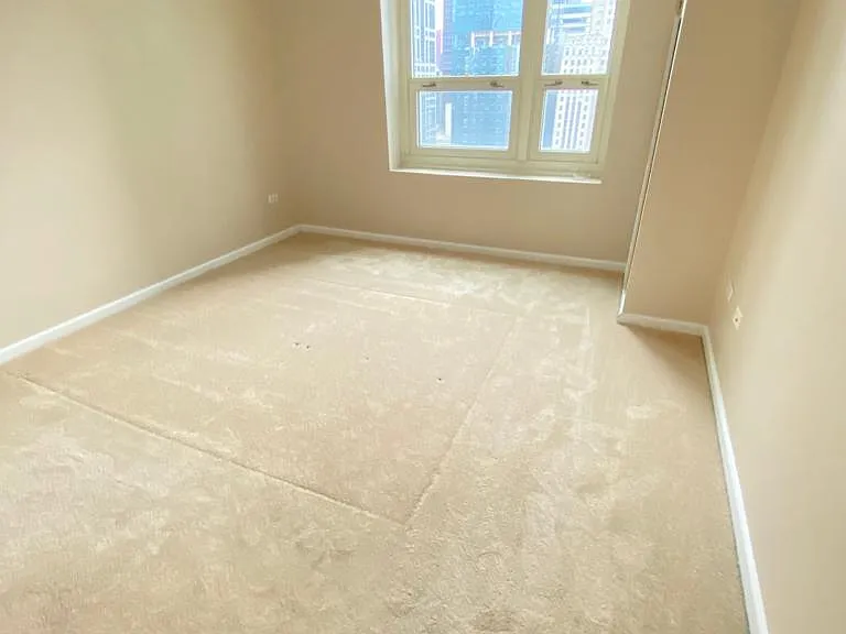 345 Lasalle Blvd #2608 — Photo 6