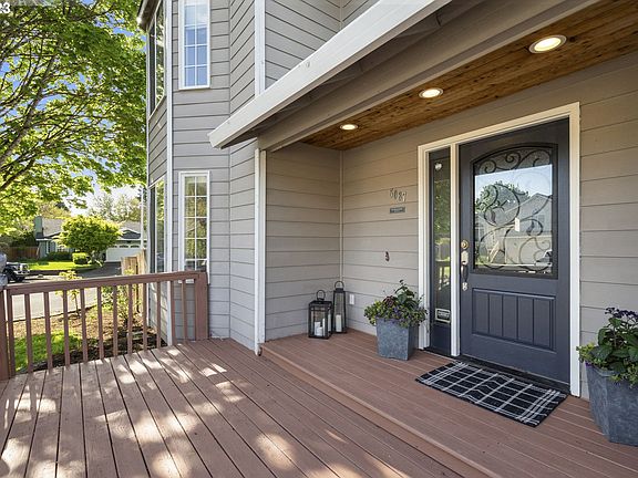 4th image of 5087 SE 52nd Pl
