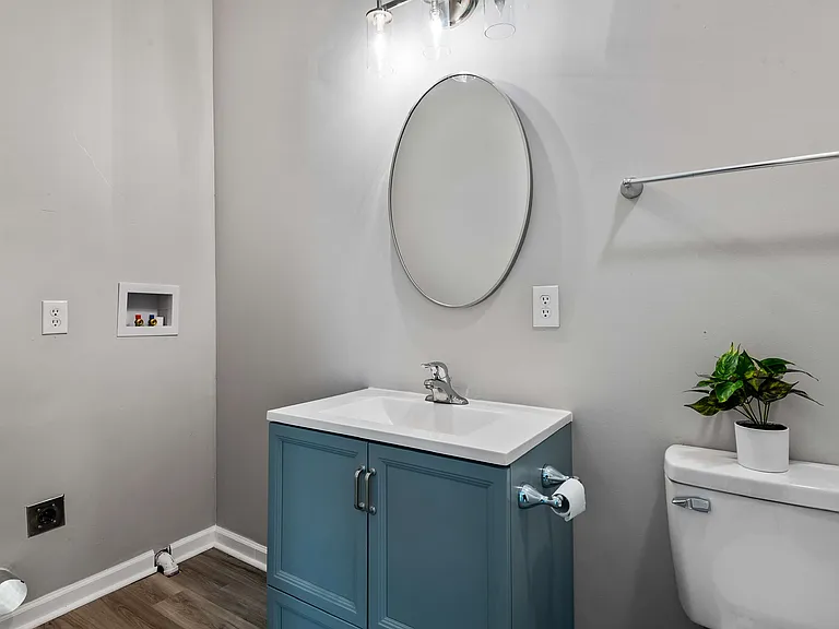 1586 3rd Street Dr NE — Photo 15