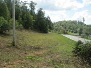 0 Pleasant Valley Hts, Murphy, NC 28906