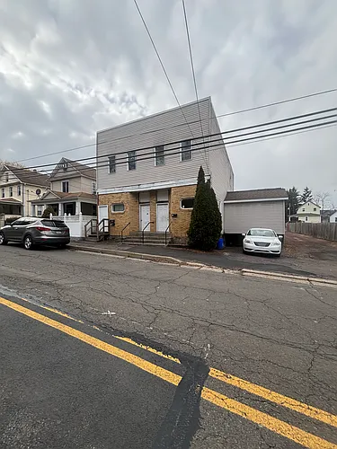 381 Main Rd Photo 1