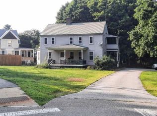 414 N State St, Concord, NH 03301