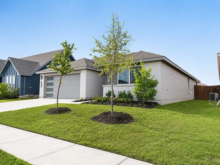 613 Breckenridge Park Dr — Photo 26