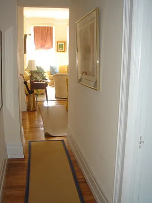 Rented by Domus Realty | media 23
