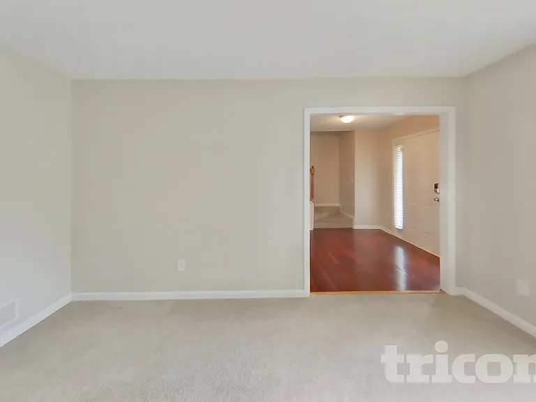 2290 Lost Forest Ln SW — Photo 18