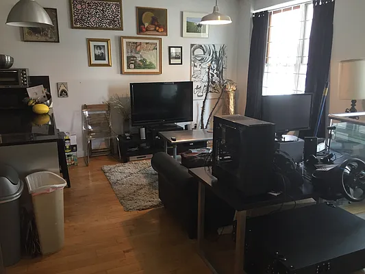 Rented by City View Living | media 1