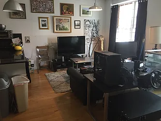 Rented by City View Living