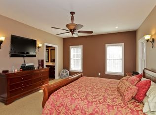 9155 Unity Church Rd, Mooresville, NC 28115