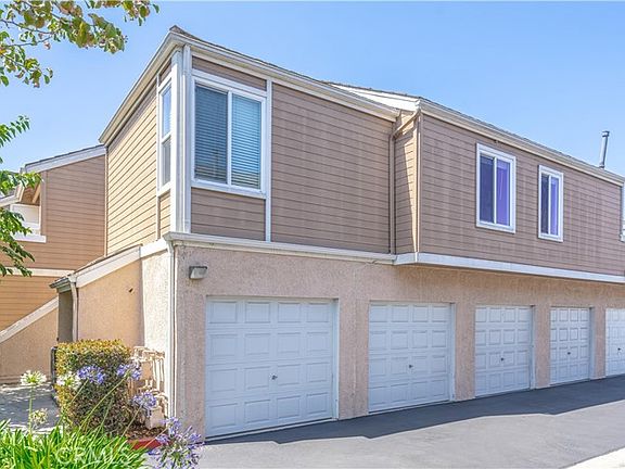 3rd image of 10360 E Briar Oaks Dr APT A