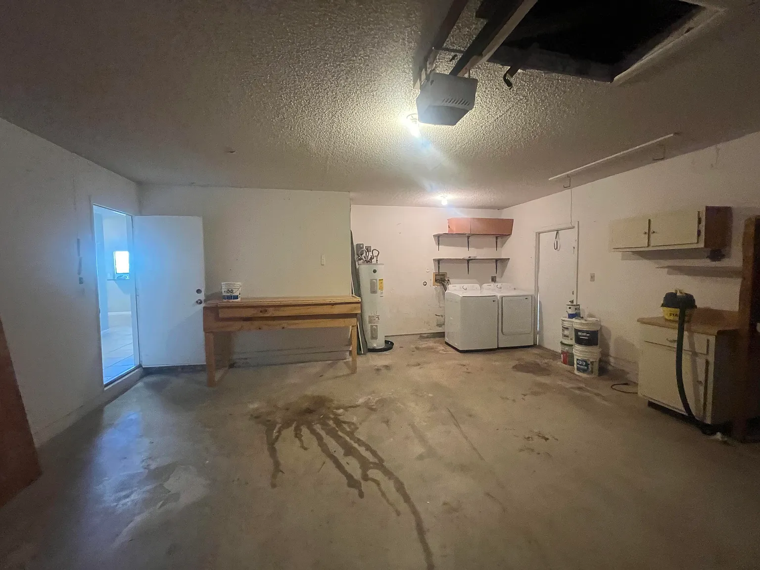 2 bed, 2.0 bath, 1196 sqft, $2,685 — Photo 4
