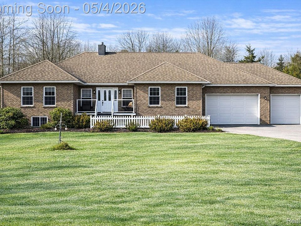 1st image of 24290 Karr Rd