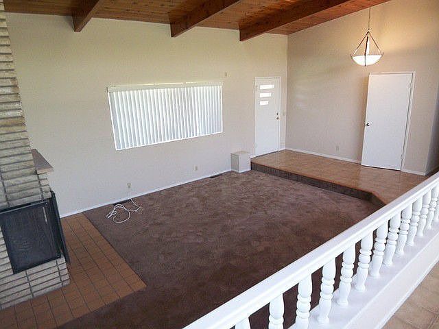 1st image of 9050 Cottonwood Way