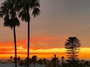 314 N Nevada St N, Oceanside, CA 92054