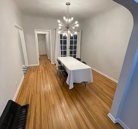 2nd image of 526 N Orange Dr #526
