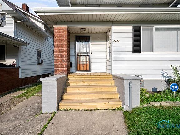 4th image of 4142 Thornton Ave