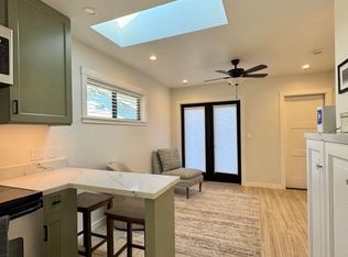 1839 2nd St #A, Napa, CA 94559