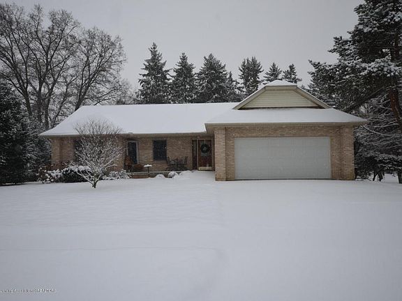 5th image of 502 Hastay Blvd #1