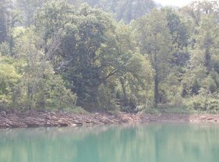 Russell Brothers Rd, Sharps Chapel, TN 37866