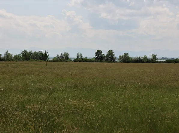 30 Pondera Ave, Valier, MT 59486