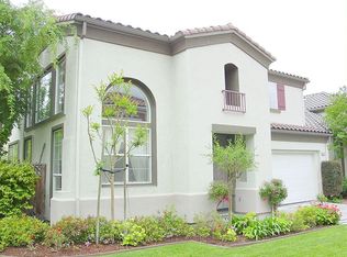 5870 Pala Mesa Dr, San Jose, CA 95123