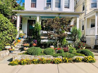 27 Waller Ave, Ossining, NY 10562