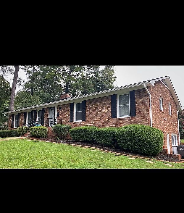 1st image of 3710 Amy Ct