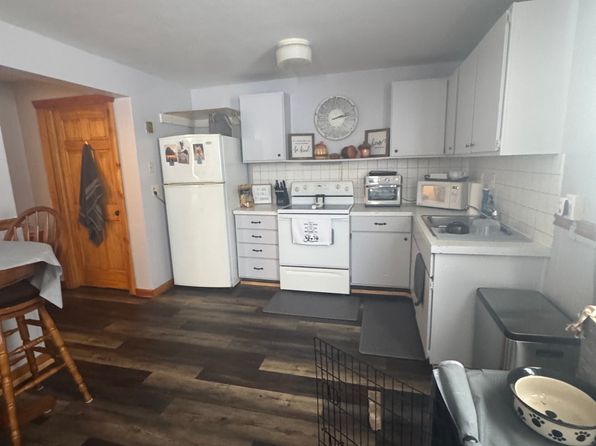 749 S Grant St APT 4