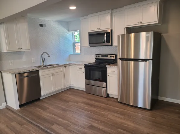 2211 N Classen Blvd, Oklahoma City, OK 73106