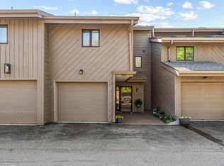 761 Harpeth Trace Dr, Nashville, TN 37221