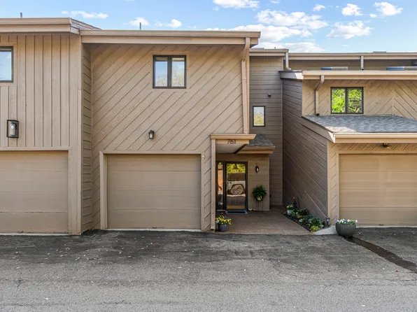 761 Harpeth Trace Dr, Nashville, TN 37221