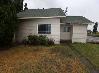 316 Wilson Hwy, Grandview, WA 98930