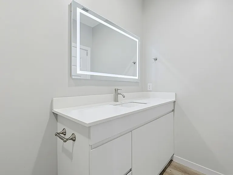 Taj Estates of Franklin II — Photo 139