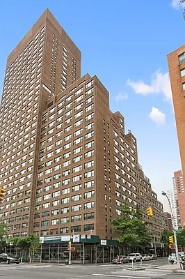 Sold by Corcoran | media 8