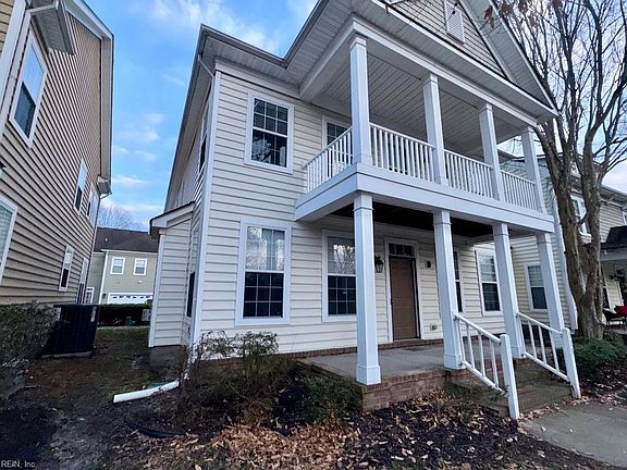 2nd image of 513 Water Lilly Rd