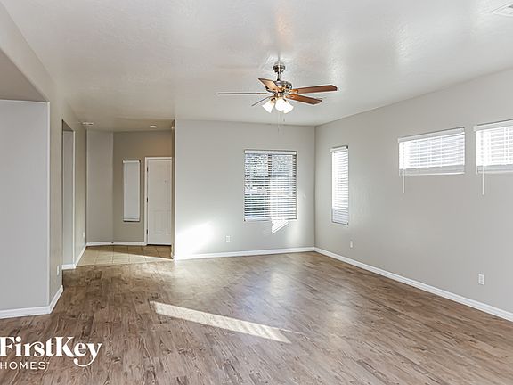3rd image of 6047 Sun Appello Ave