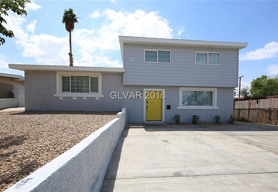 1st image of 4695 Meredith Ave