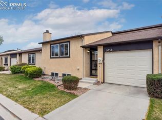5050 Elm Grove Dr, Colorado Springs, CO 80911