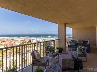 6300 Padre Blvd, South Padre Island, TX 78597