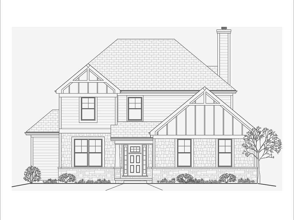 1st image of 860 Royal Oak Dr