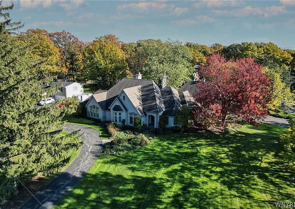 606 Mountain View Dr, Lewiston, NY 14092 MLS B1405733 Zillow