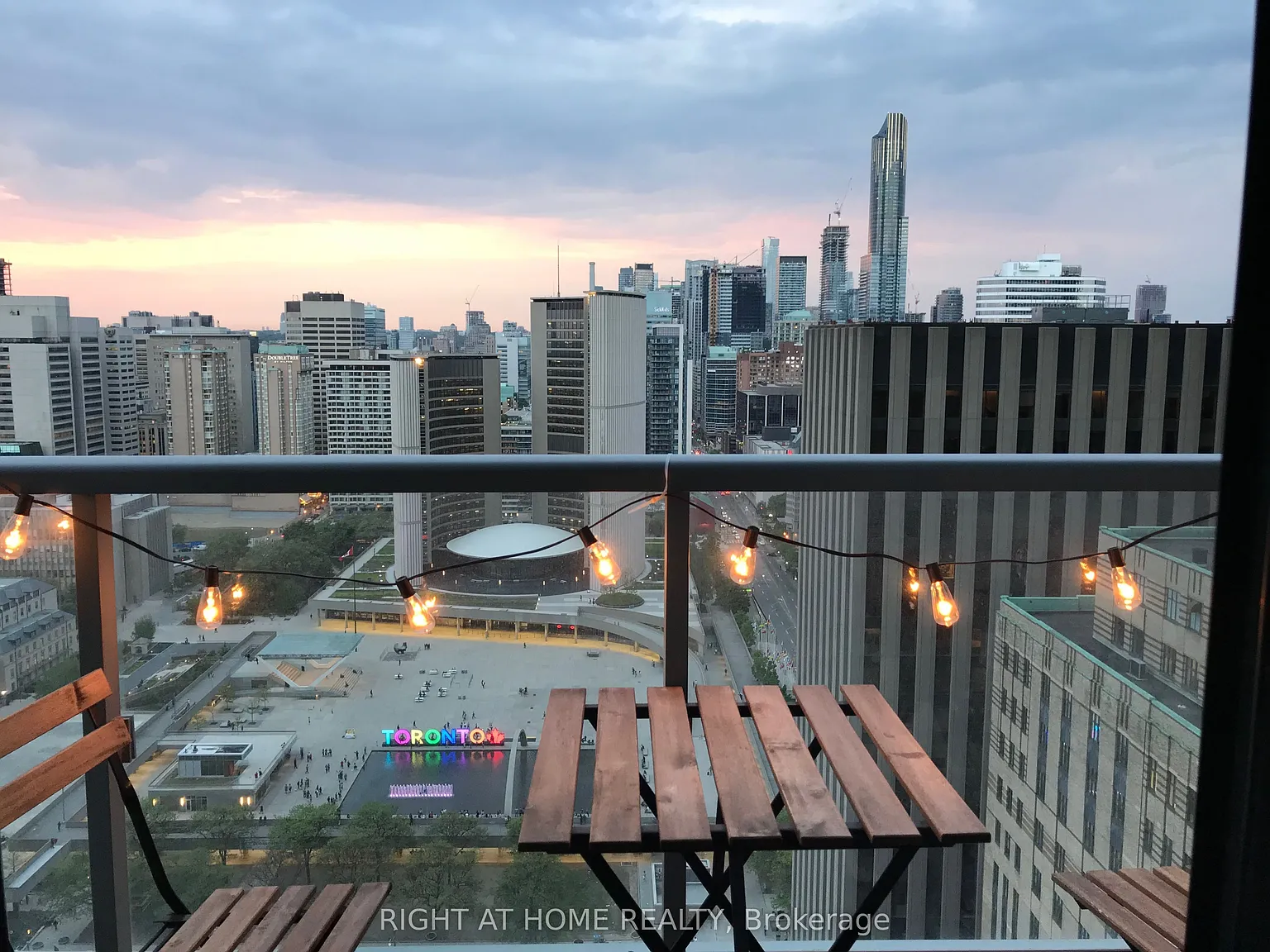 2 bed, $3,300 — Photo 3