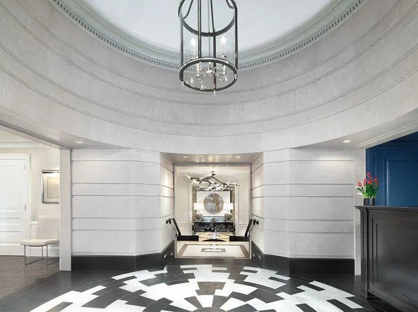 530 Park Ave APT 18C, New York, NY 10065