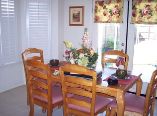 1275 Brentwood St, Tulare, CA 93274