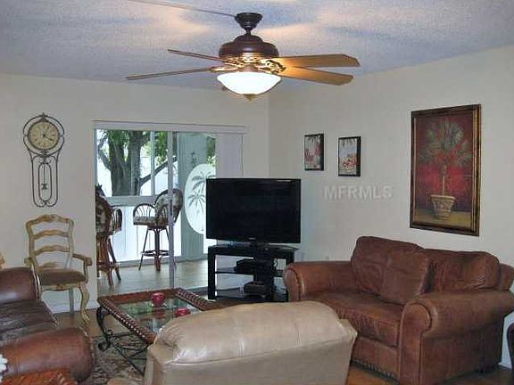 4th image of 4904 38th Way S APT 213