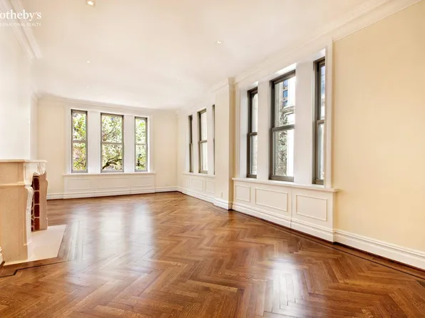 36 Gramercy Park East image 10 of 17