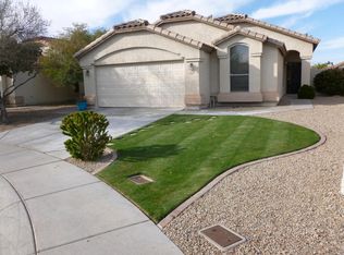 12806 W Granada Rd, Avondale, AZ 85392