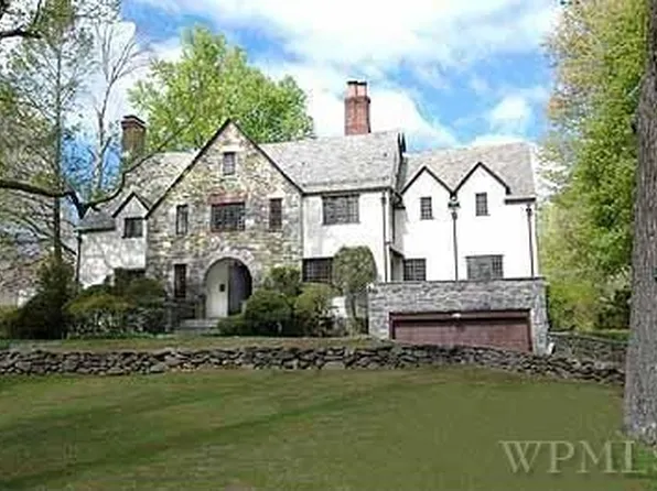 19 Avon Rd, Larchmont, NY 10538