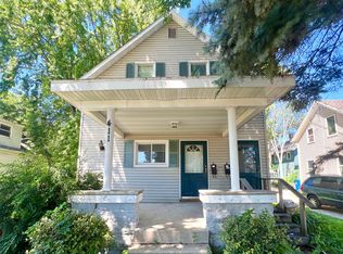 411 9th Ave SE #A411-A, Rochester, MN 55904