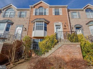 21055 View Glass Ter, Sterling, VA 20164