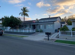4570 Onondaga Ave, San Diego, CA 92117